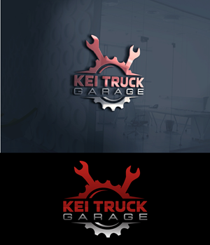 Logo Design by fly  design for this project | Design: #34320646