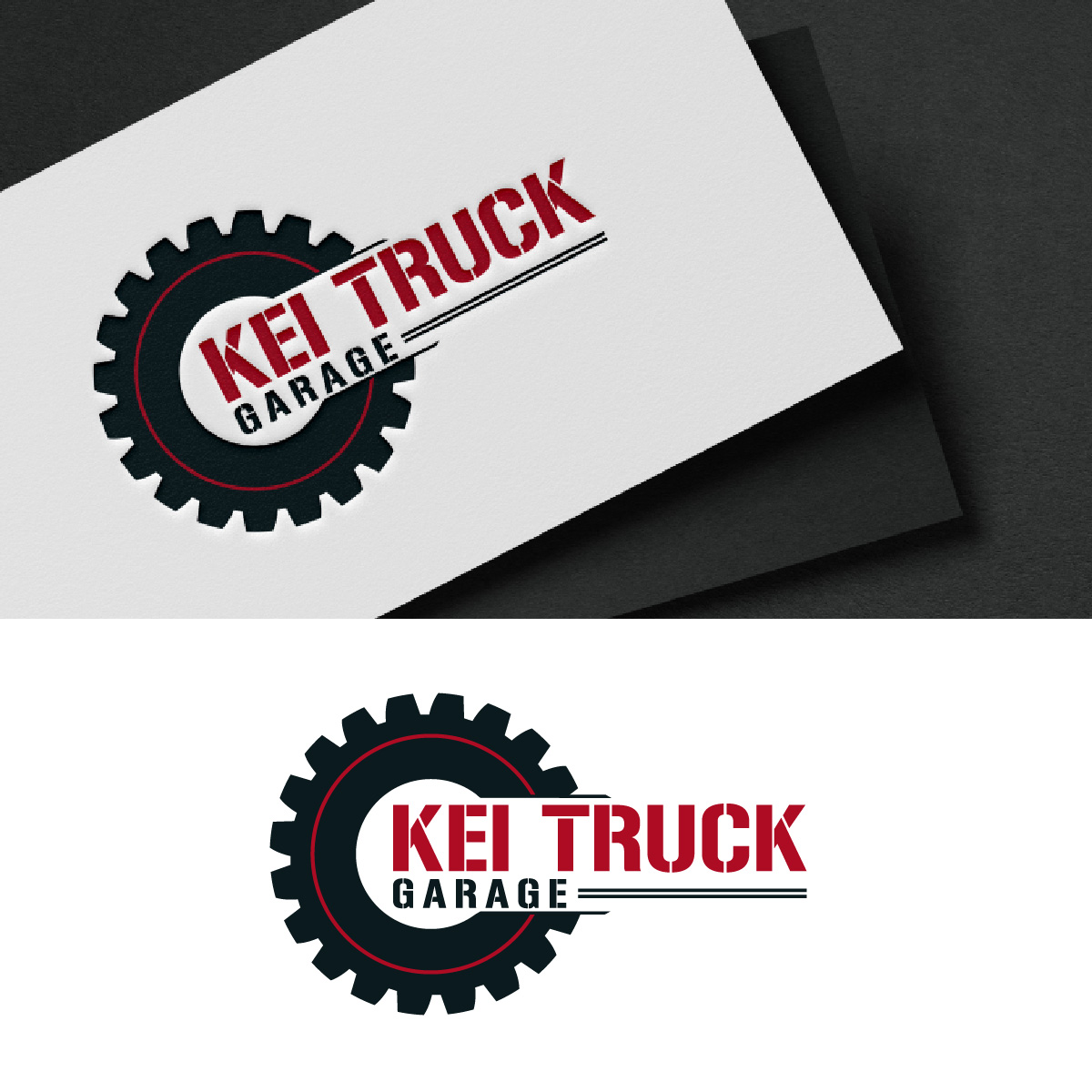 Logo Design by fly  design for this project | Design #34320647