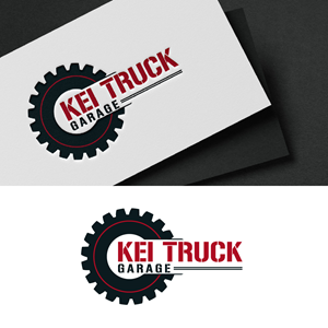Logo Design by fly  design for this project | Design: #34320647