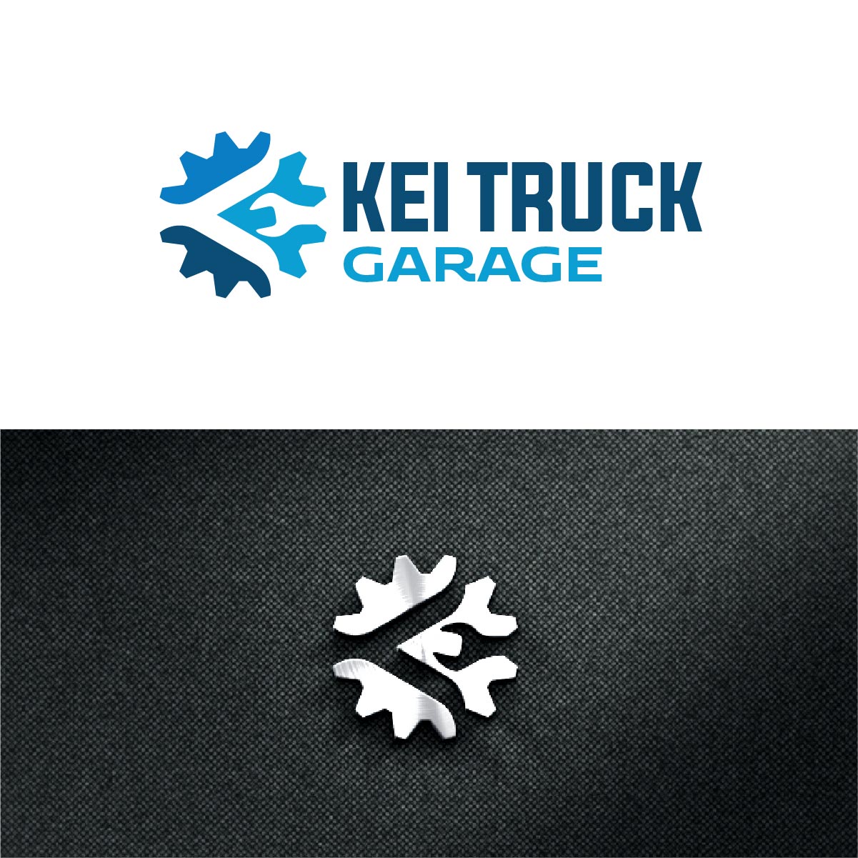 Logo Design by fly  design for this project | Design #34320648