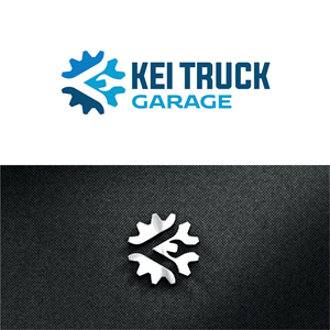 Logo Design by fly  design for this project | Design: #34320648