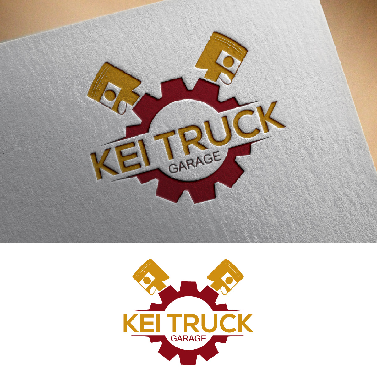 Logo Design by fly  design for this project | Design #34320649