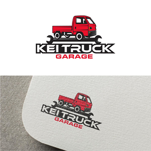 Logo Design by fly  design for this project | Design: #34320651