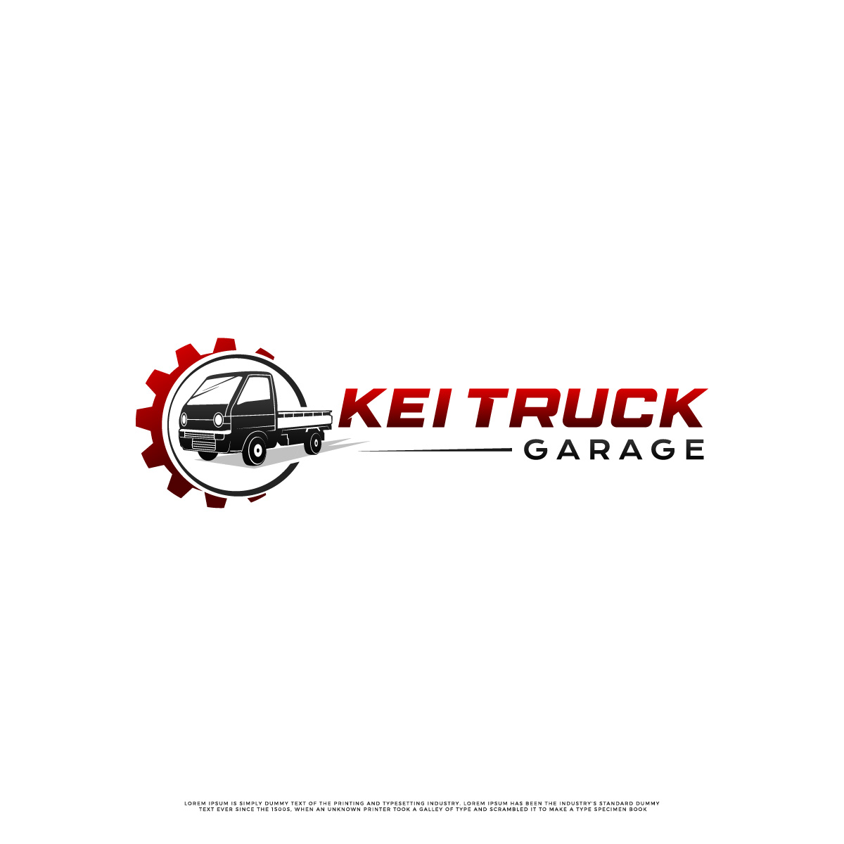 Logo Design by fly  design for this project | Design #34320660