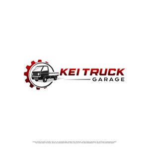 Logo Design by fly  design for this project | Design: #34320660