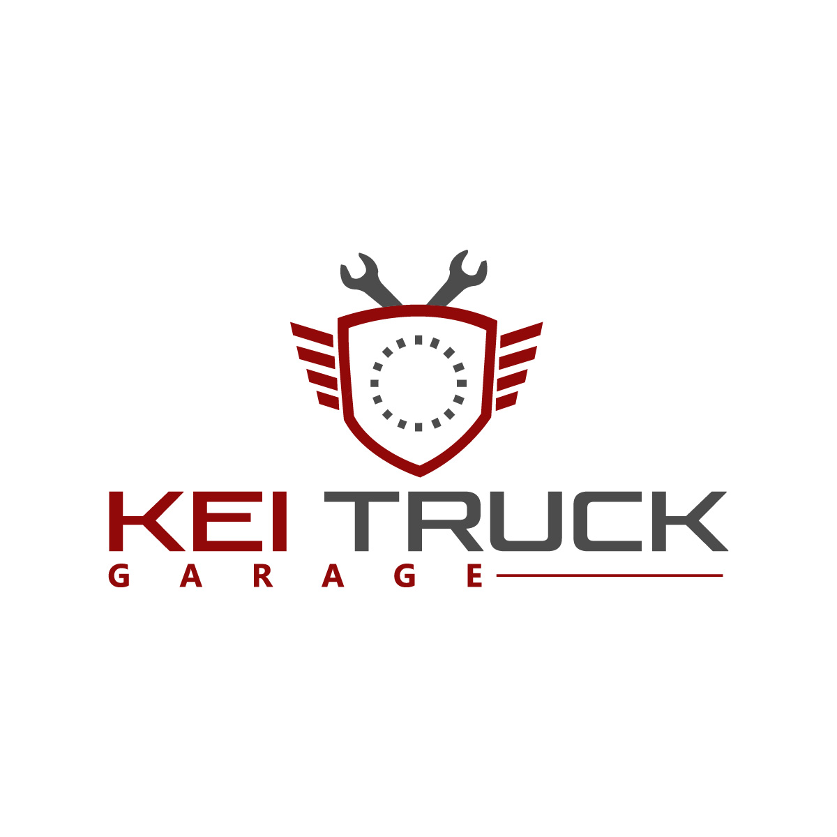 Logo Design by fly  design for this project | Design #34322296