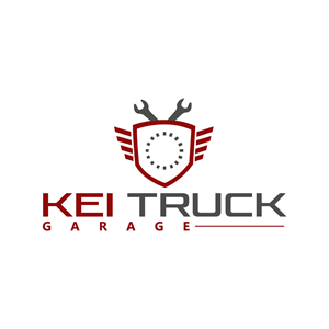 Logo Design by fly  design for this project | Design: #34322296
