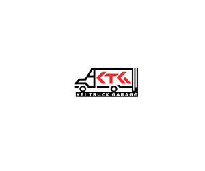 Logo Design by Artknyte for this project | Design: #34340064