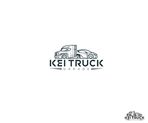Logo Design by Artknyte for this project | Design: #34340066