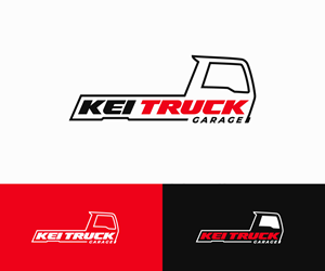Logo Design by royanmj04 for this project | Design: #34313158