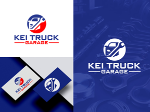 Logo Design by aexoagency for this project | Design: #34312612