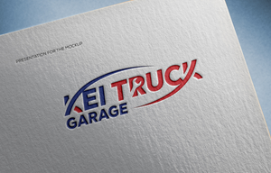 Logo Design by aexoagency for this project | Design: #34313112