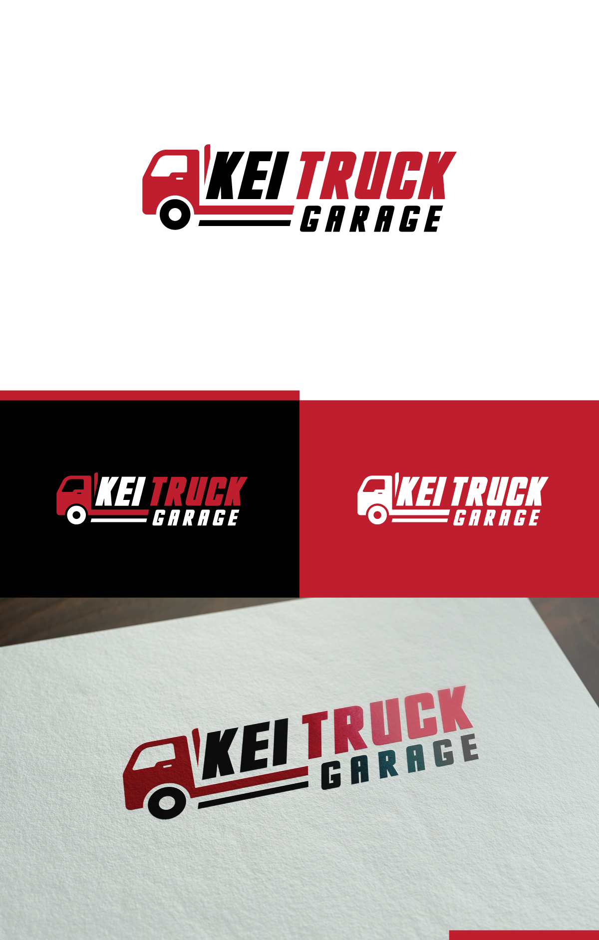 Logo Design by creativepix for this project | Design #34314016