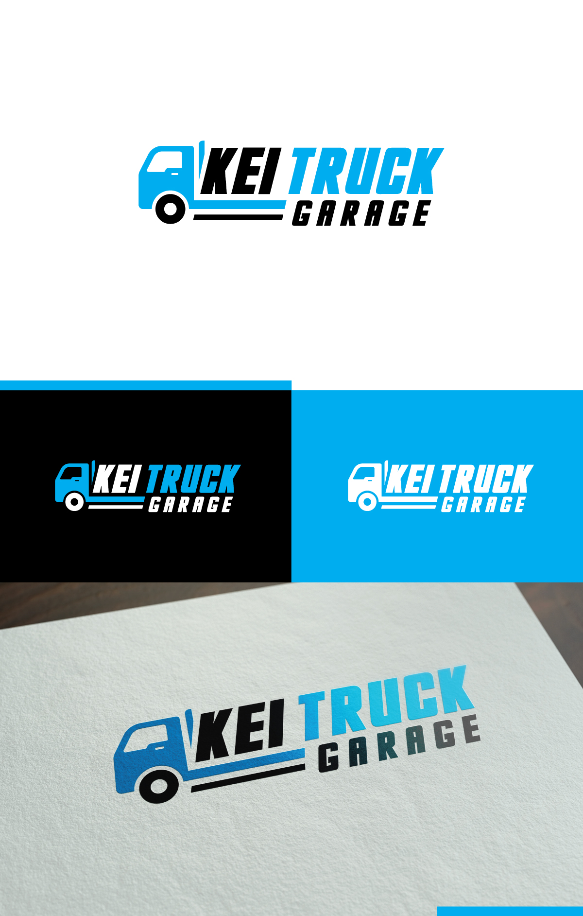 Logo Design by creativepix for this project | Design #34314017