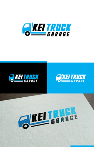 Logo Design by creativepix for this project | Design: #34314017