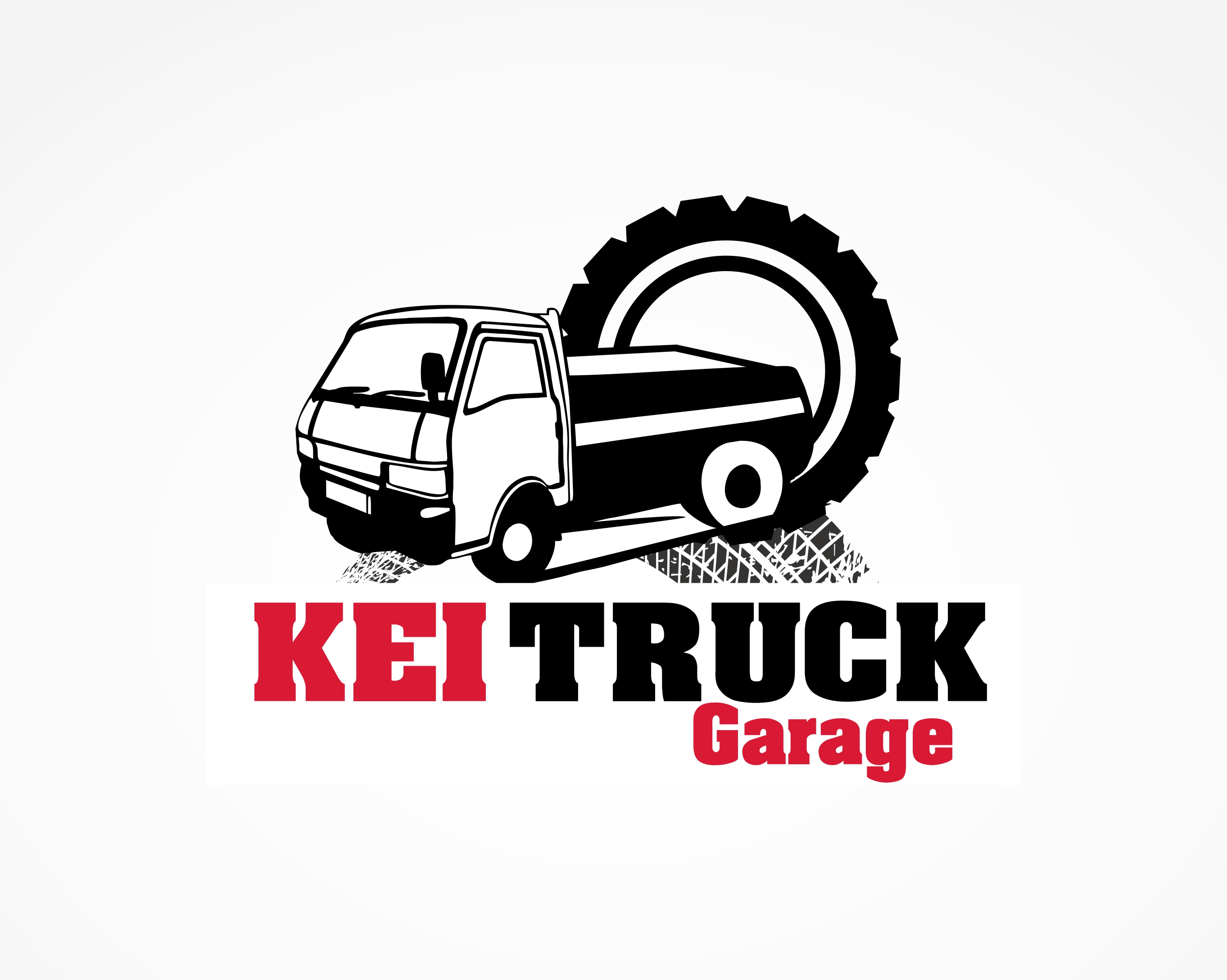 Design de Logo par sachin95 pour ce projet | Design #34314190