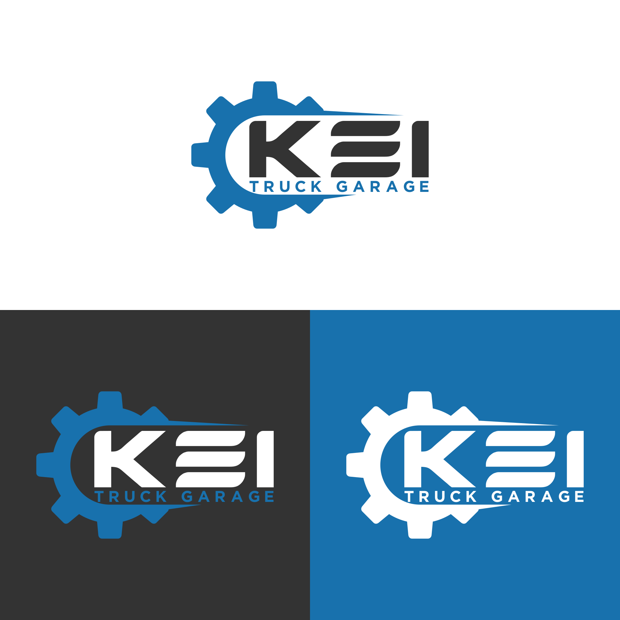 Design de Logo par bi idznillah pour ce projet | Design #34317708