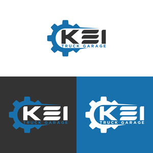 Design de Logo par bi idznillah pour ce projet | Design : #34317708