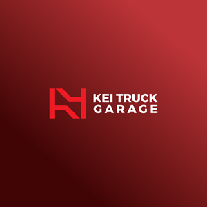 Logo Design by styadesign