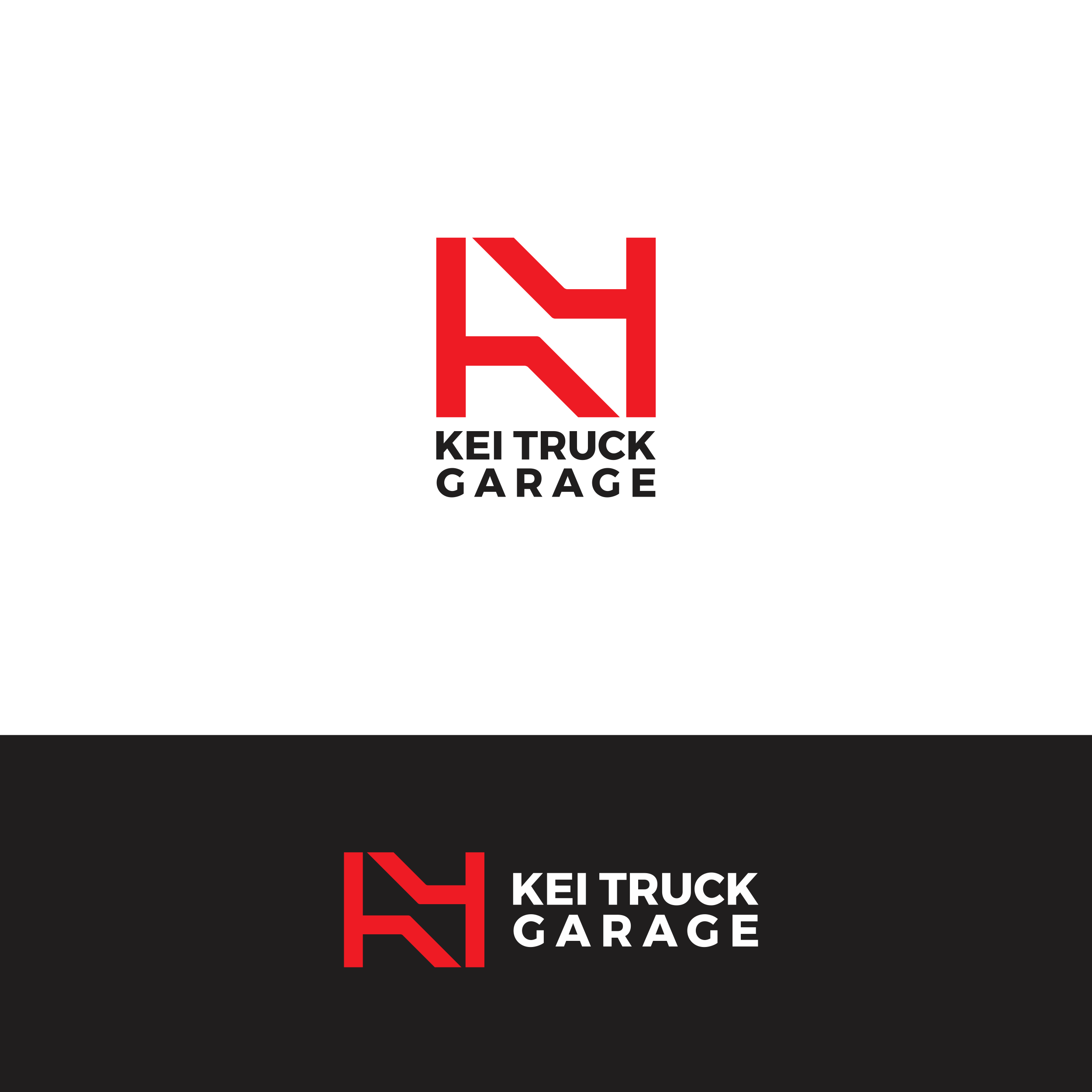 Design de Logo par styadesign pour ce projet | Design #34327234