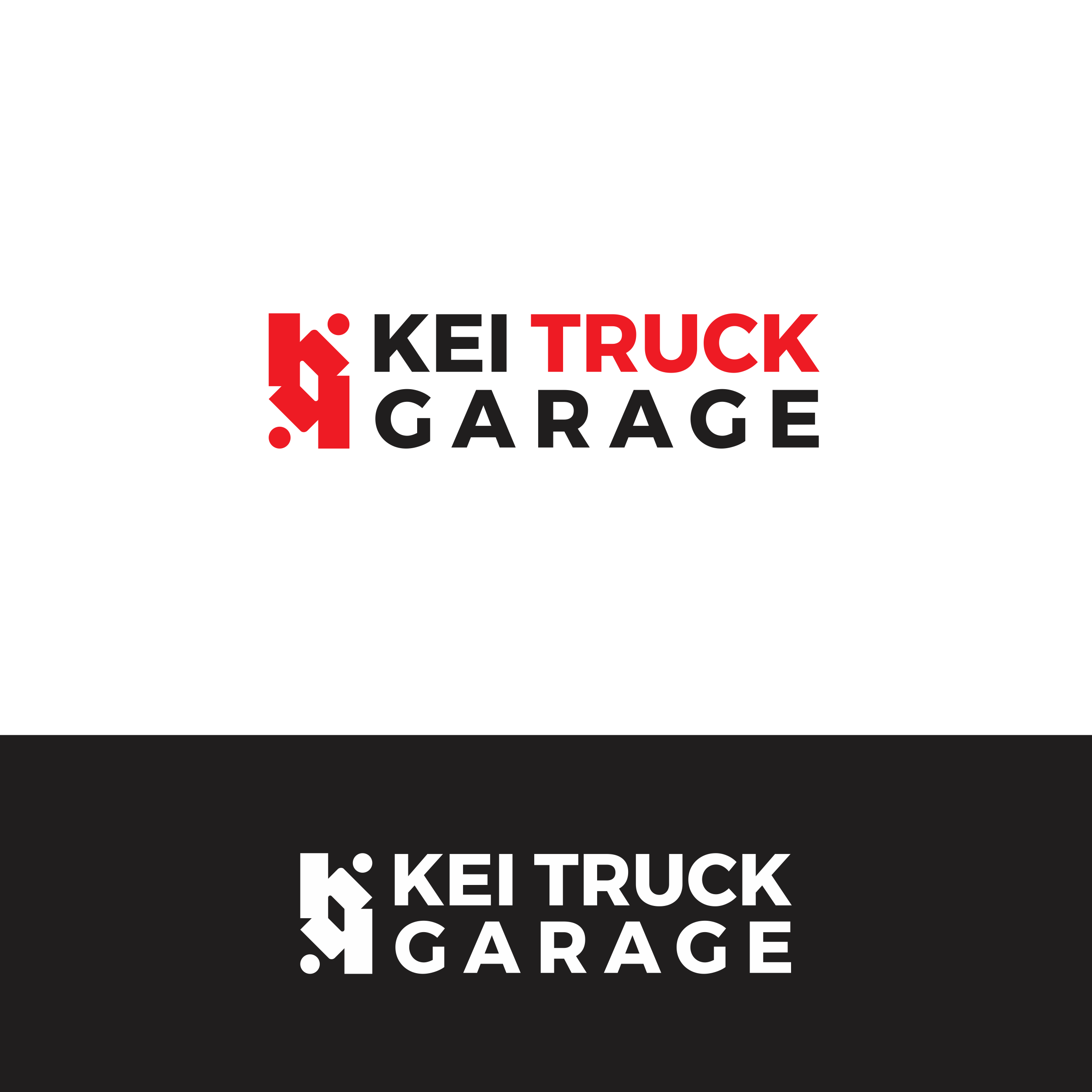 Design de Logo par styadesign pour ce projet | Design #34327277