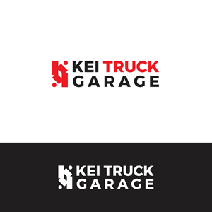 Design de Logo par styadesign pour ce projet | Design : #34327277