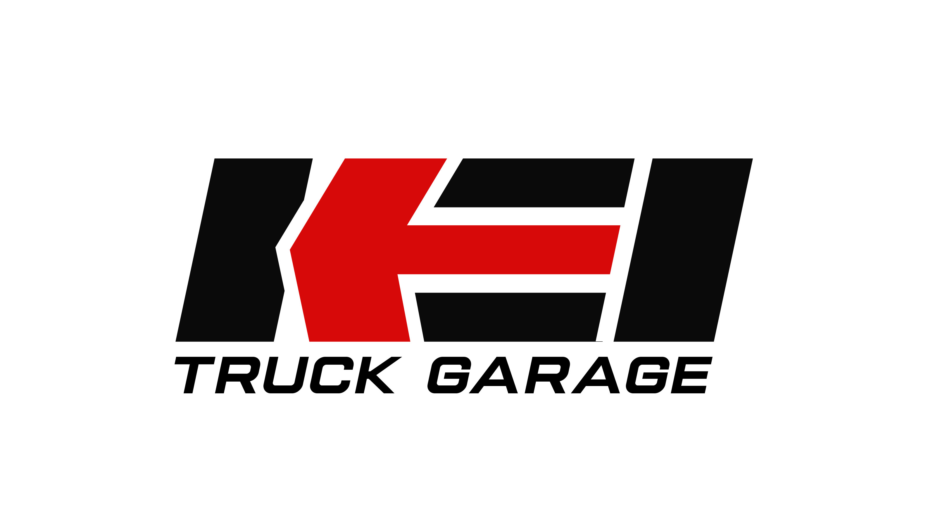 Diseño de Logo por Paras Bali para este proyecto | Diseño #34361267