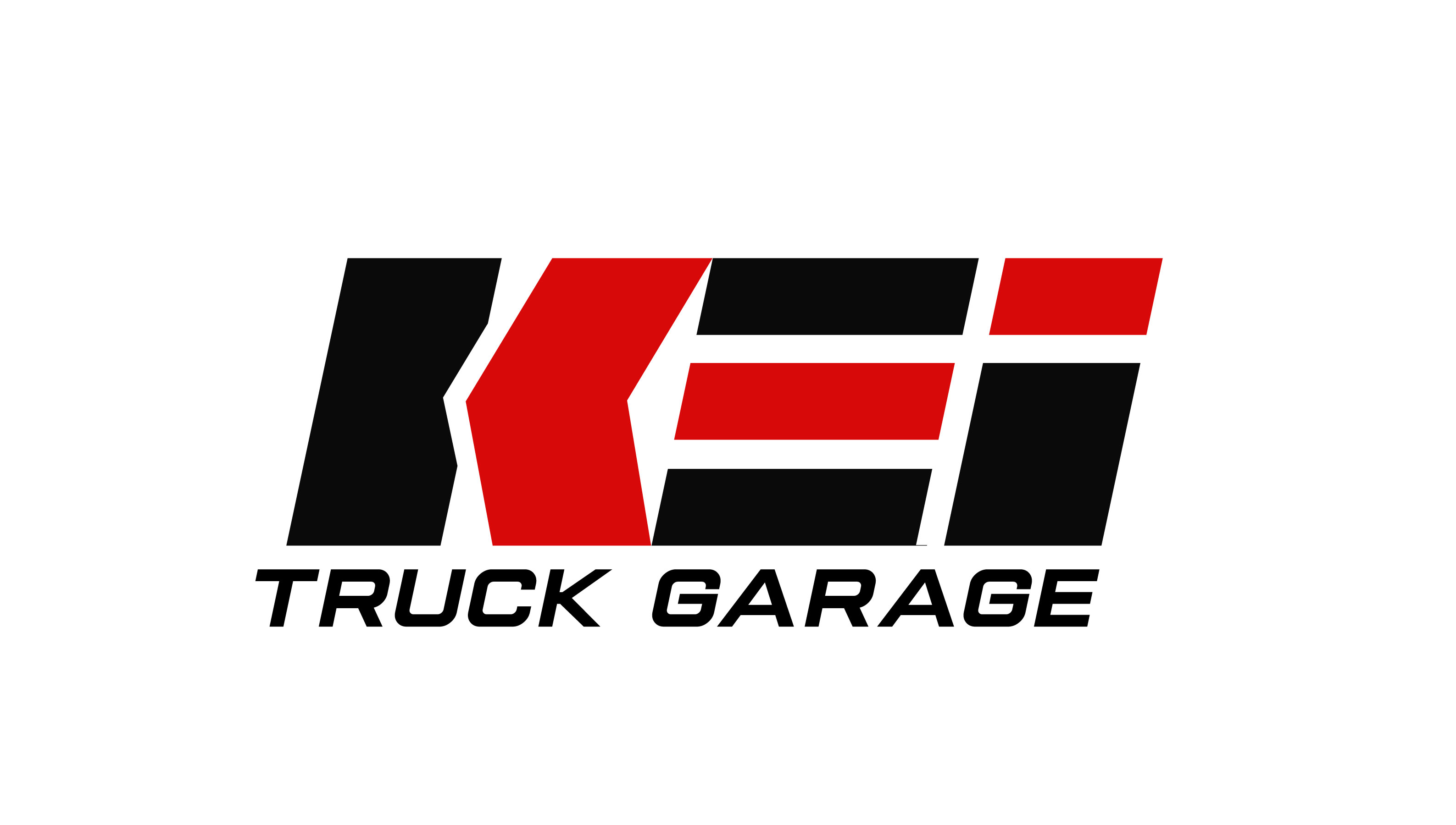 Design de Logo par Paras Bali pour ce projet | Design #34361283