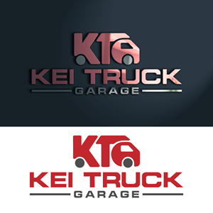 Logo Design by Dior design for this project | Design: #34323272