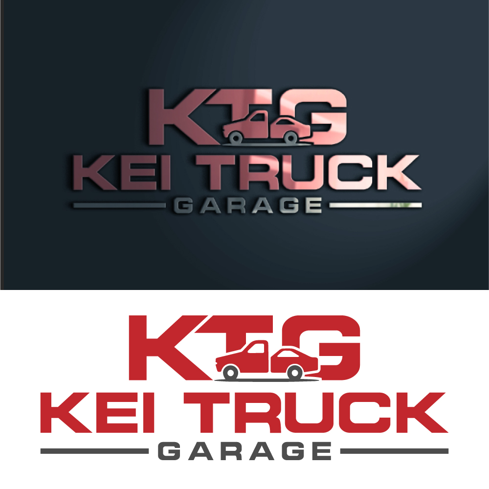 Diseño de Logo por Dior design para este proyecto | Diseño #34323311