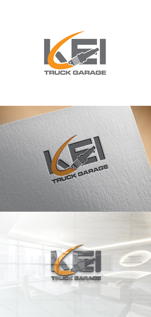 Logo Design by designA78 for this project | Design: #34333471