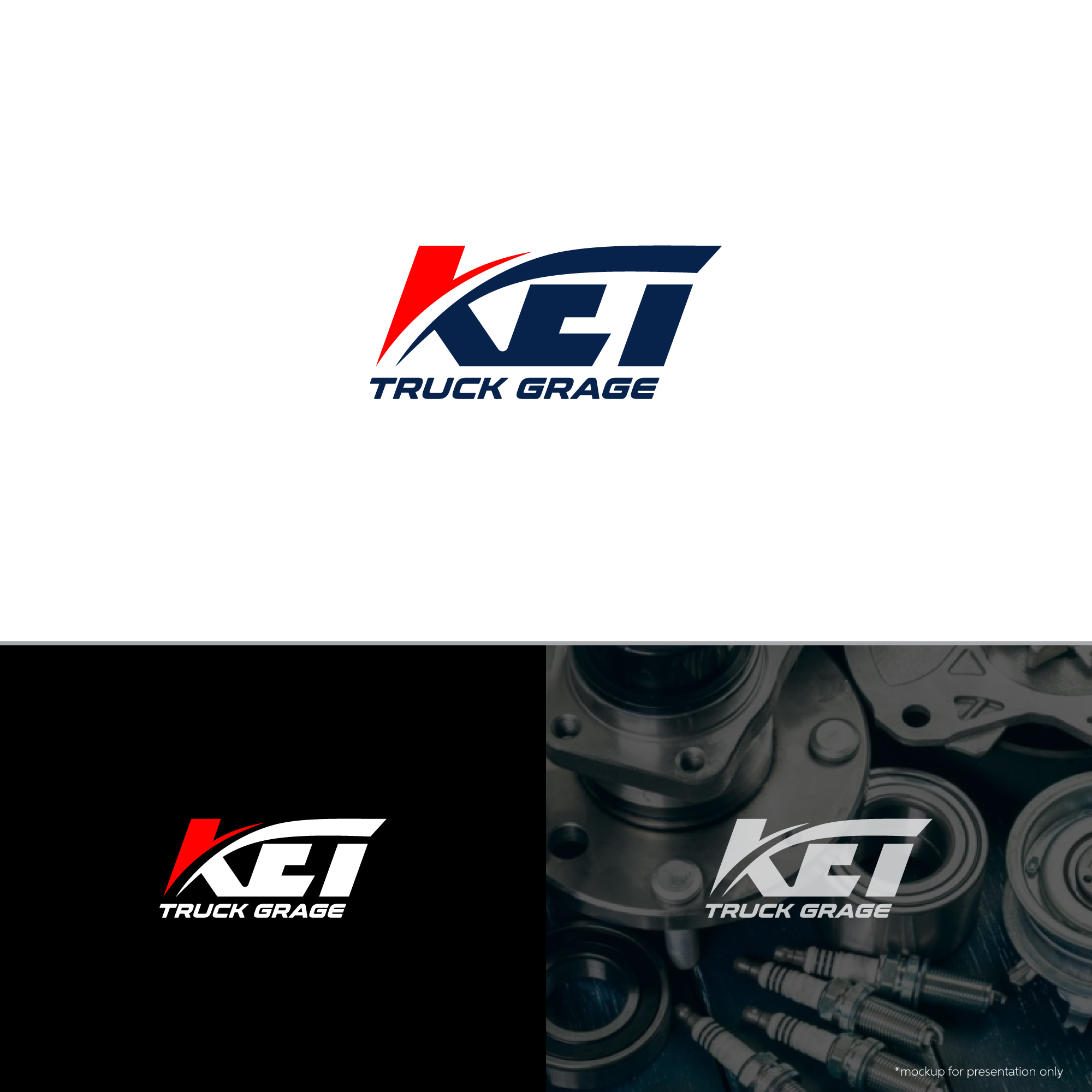 Diseño de Logo por Arjuna Design para este proyecto | Diseño #34319041