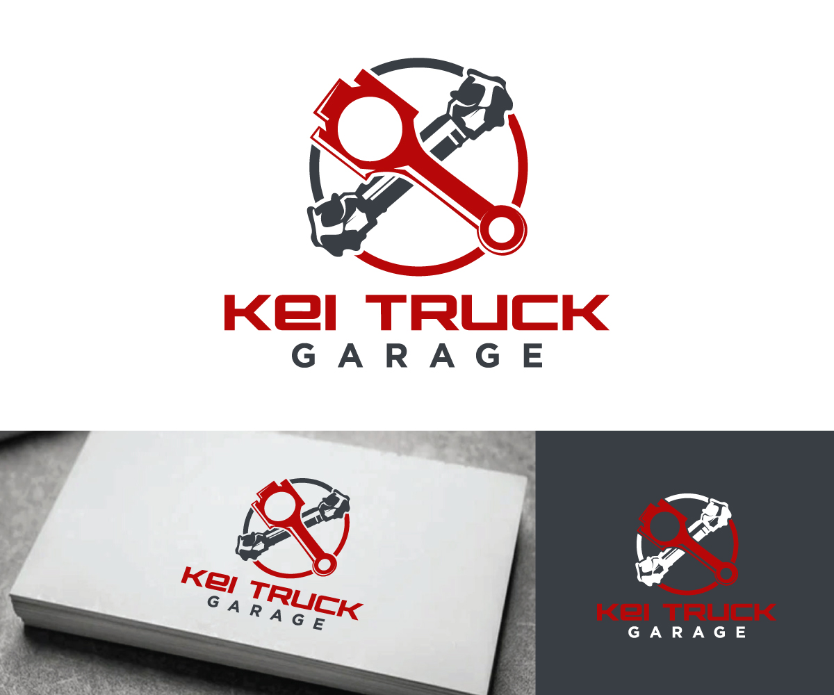 Diseño de Logo por Ansh Design para este proyecto | Diseño #34315668