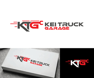 Logo Design by Ansh Design for this project | Design: #34315670