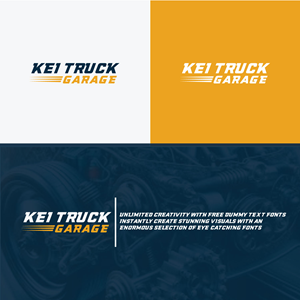 Design de Logo par Mega House pour ce projet | Design : #34315321