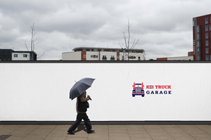 Logo Design by Nayanajith 3 for this project | Design: #34322155