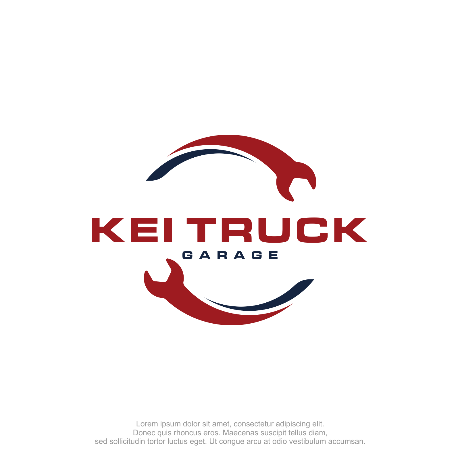 Logo Design by M.Syaiful Huda for this project | Design #34312292