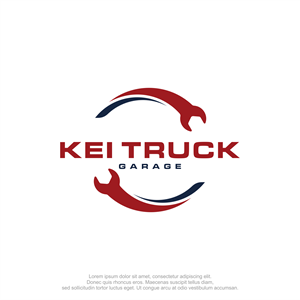Logo-Design von M.Syaiful Huda für dieses Projekt | Design: #34312292