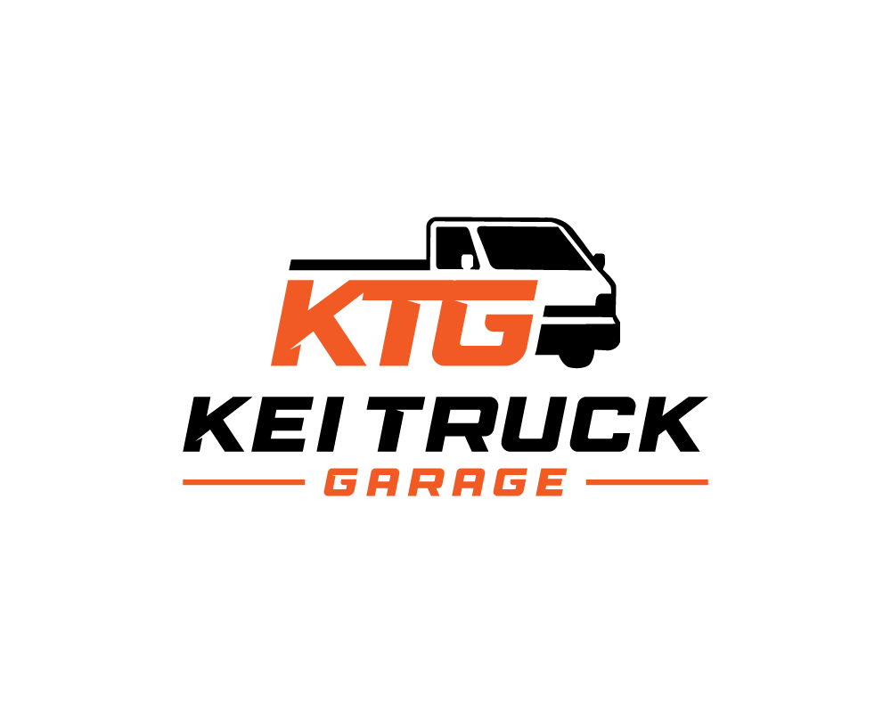 Logo Design by MarkCraft for this project | Design #34314756