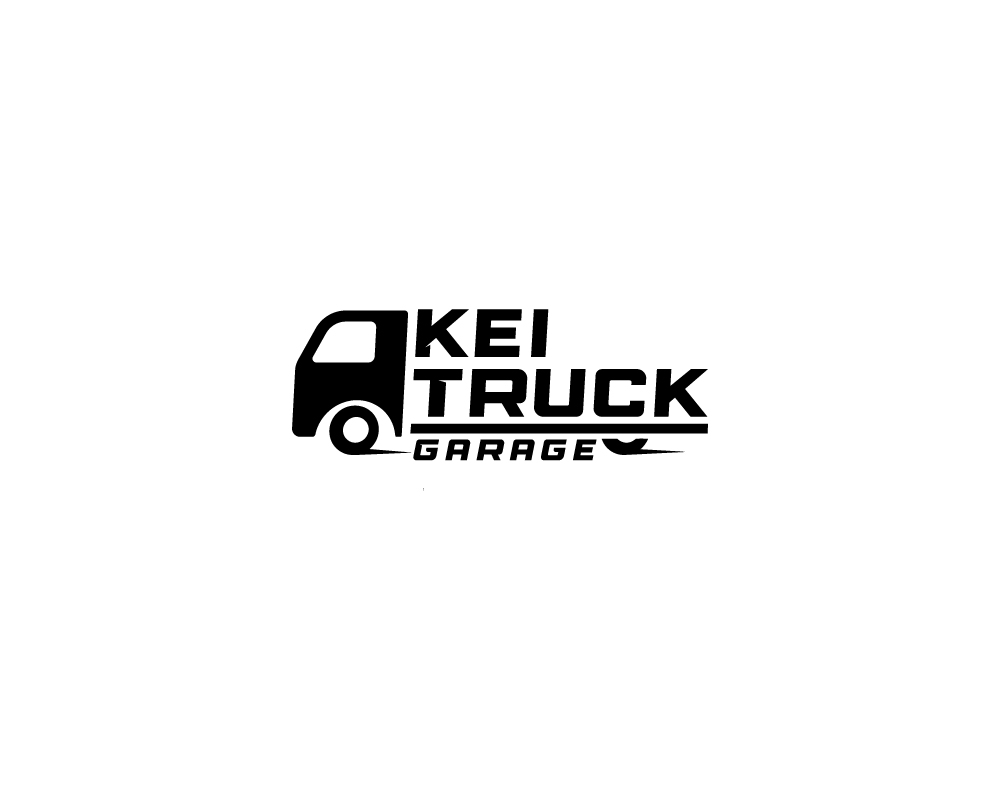 Logo Design by MarkCraft for this project | Design #34314757