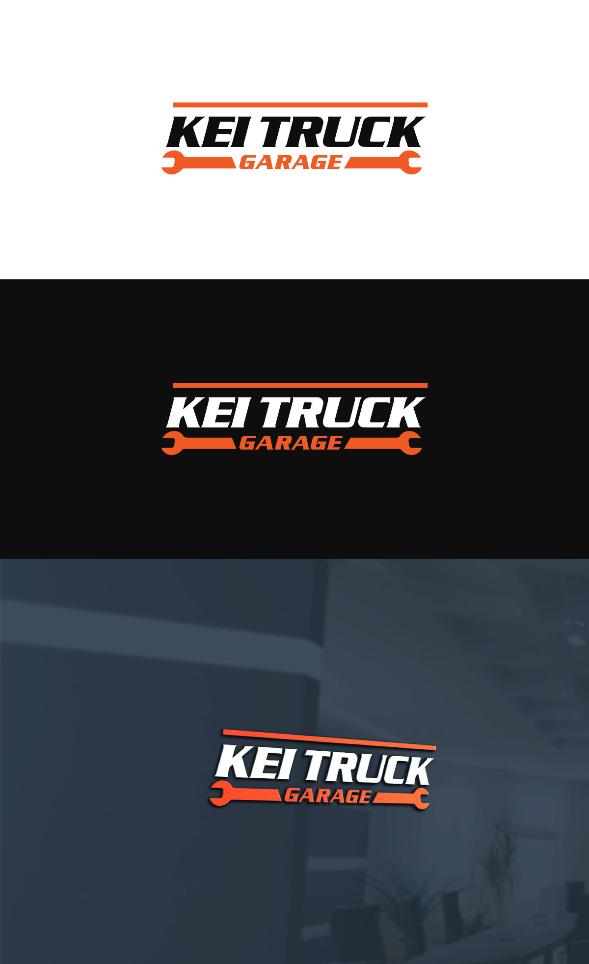 Logo Design by flora.c design for this project | Design #34316197