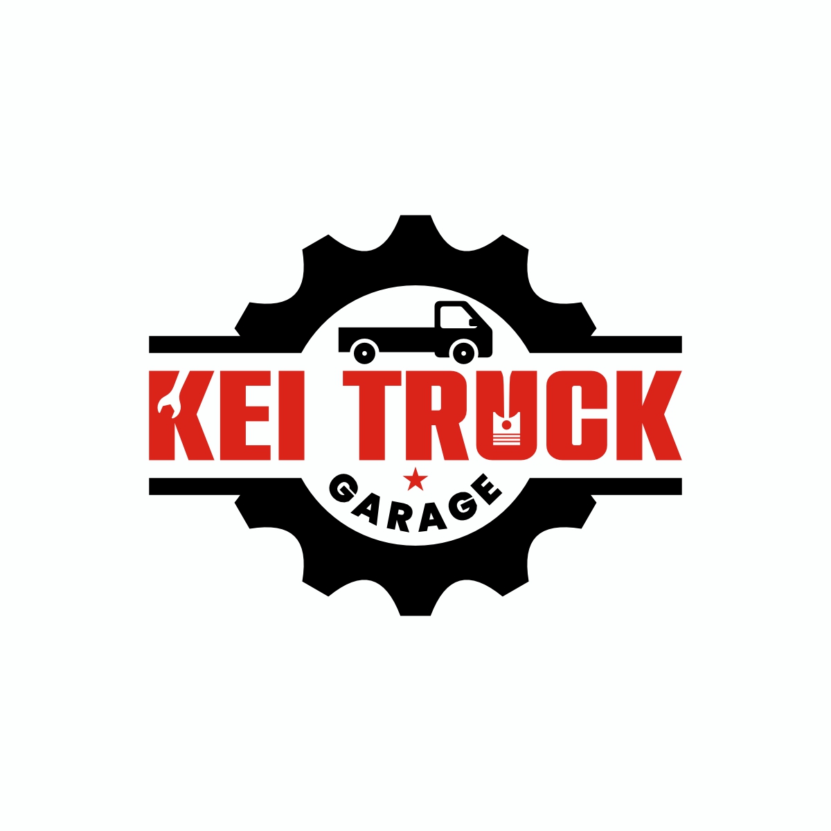 Logo Design by Ashani Bhattacharya for this project | Design #34327514