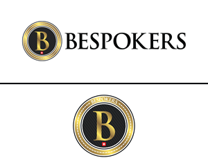Logo Design by Box Graphic for Monogramme  | Design: #34309837