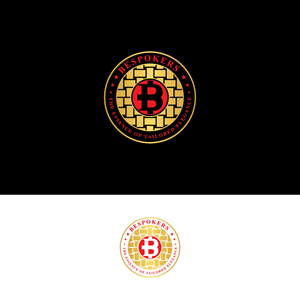 Logo Design by Widi Nalendra for Monogramme  | Design: #34312014