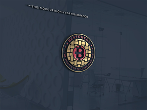Logo Design by Widi Nalendra for Monogramme  | Design: #34312015
