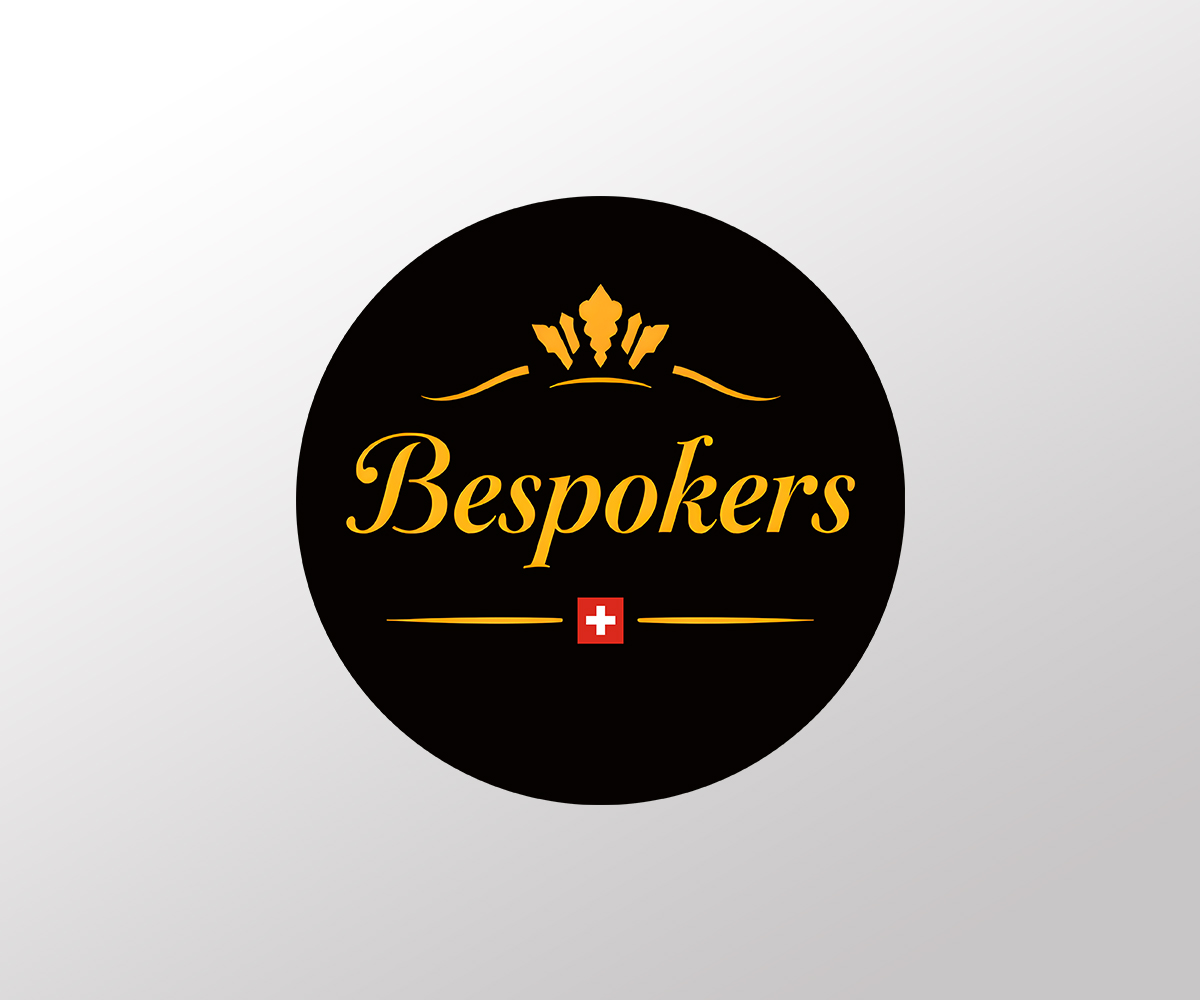Logo Design by NancyTan for Monogramme  | Design #34315594