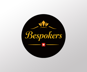 Logo Design by NancyTan for Monogramme  | Design: #34315594