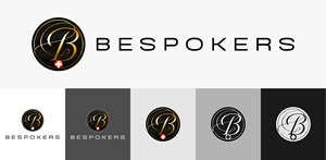Logo Design by erikdesign for Monogramme  | Design #34317203