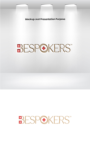 Logo Design by VectorForge for Monogramme  | Design: #34311006