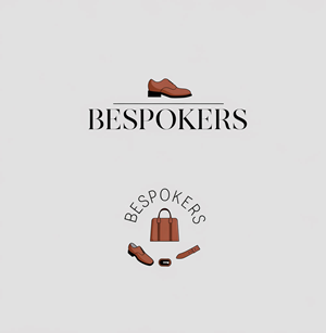 Logo Design by Christopher C for Monogramme  | Design: #34309793